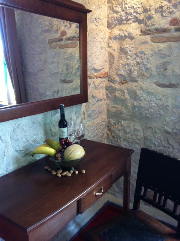 Hotel Carpymore Biograd Na Moru Chambre photo